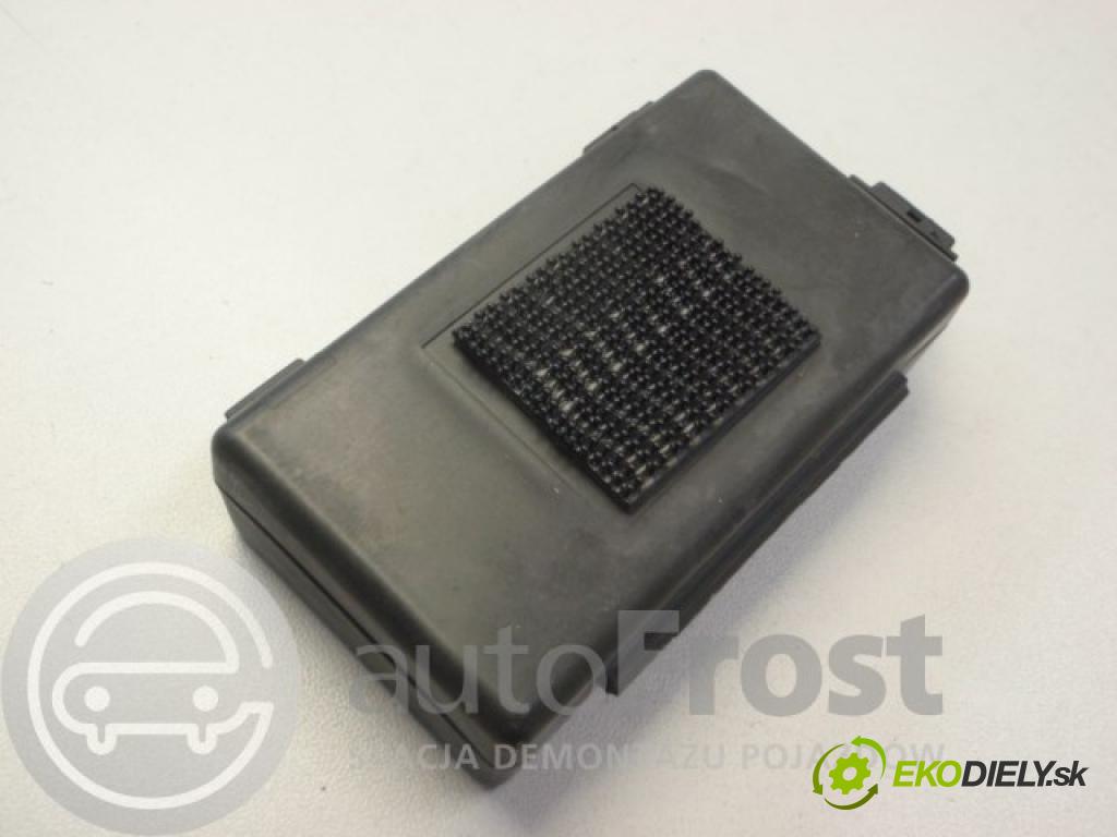 FORD TRANSIT VI    BRAK  Transit 06- modul senzor antény