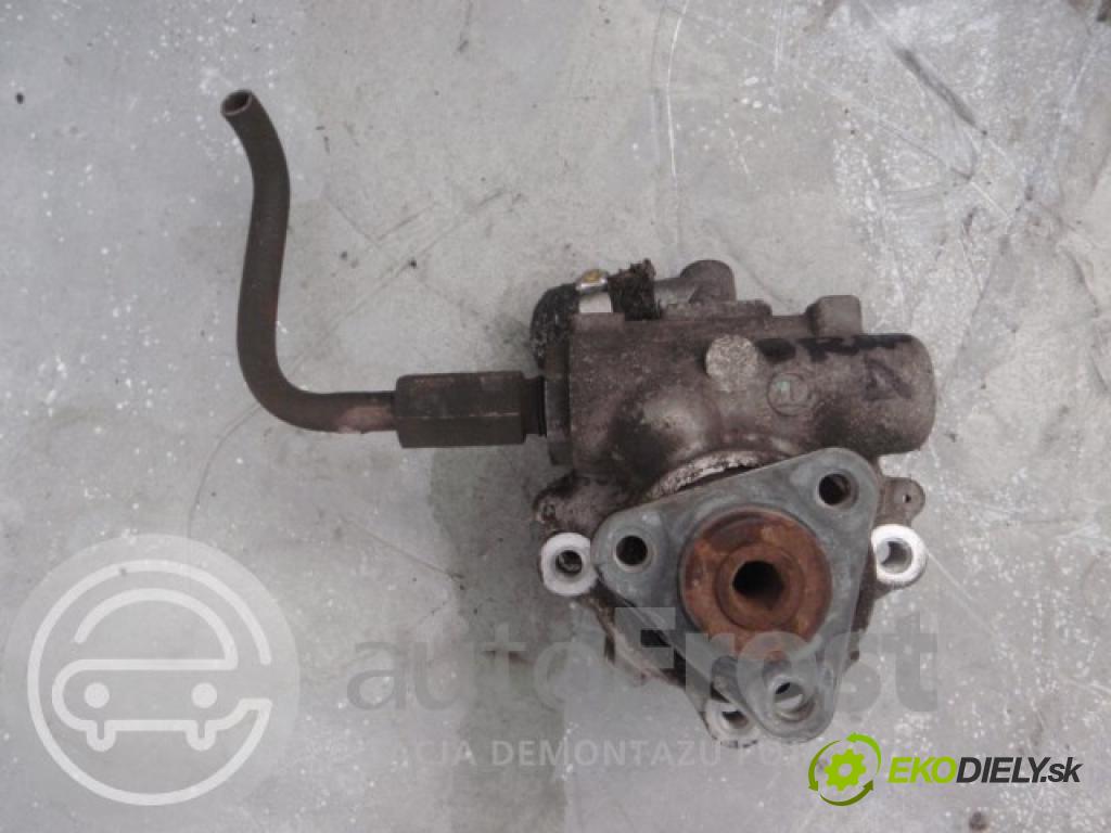 FIAT BRAVO I    BRAK  Fiat Bravo I Pumpa servočerpadlo 1.4 7691955200 