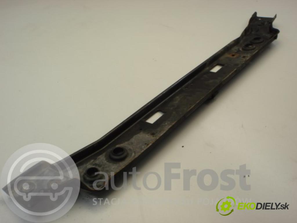 FORD TRANSIT VI    BRAK  Ford Transit VI 00-06 výztuha držák dolní přední část