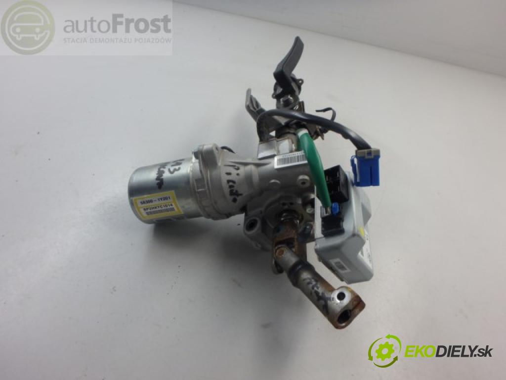 KIA PICANTO    BRAK  servočerpadlo Pumpa MODUL PICANTO II 11-