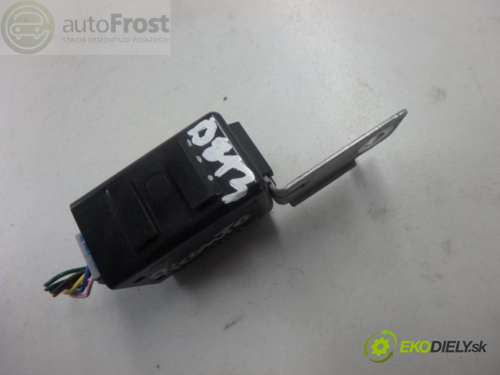 KIA PICANTO    BRAK  MODUL IMMOBILIZER 95420-1y000 Kia PICANTO II 11-
