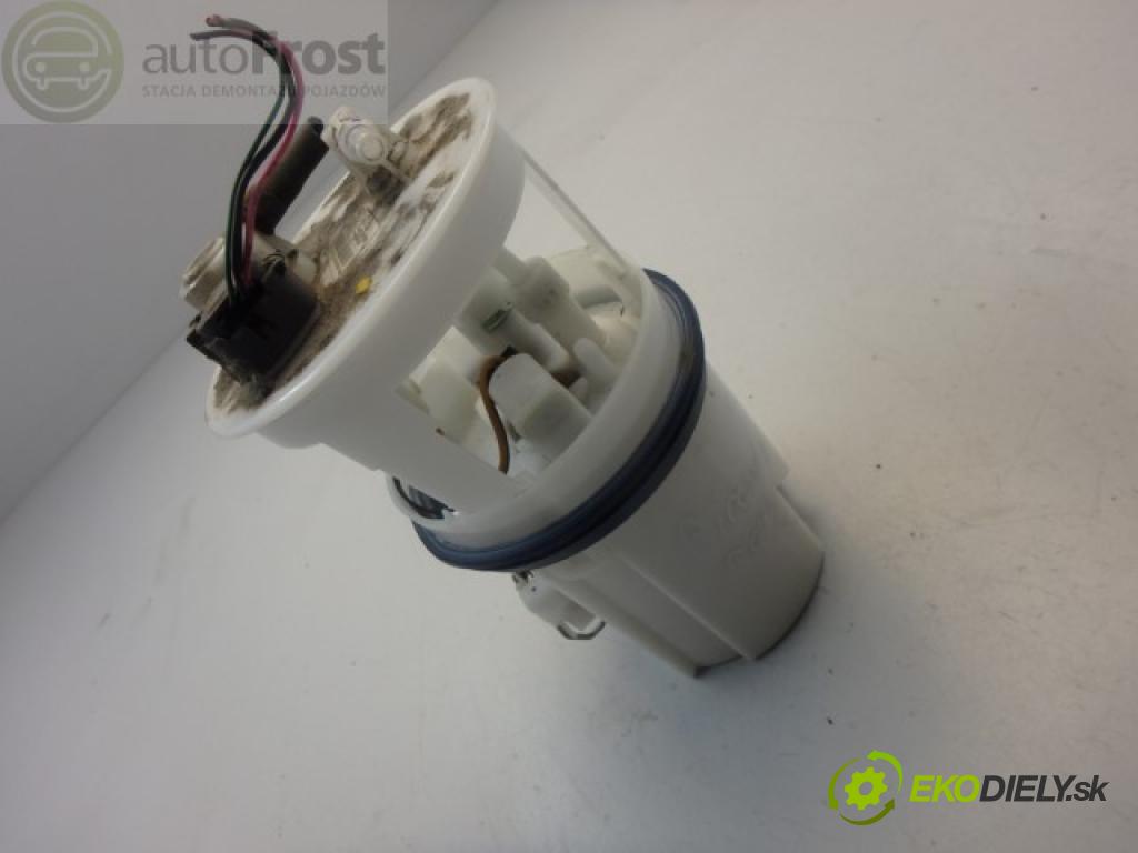 KIA PICANTO    BRAK  pumpa paliva 31110-07150 PICANTO II 1.0 2011- 