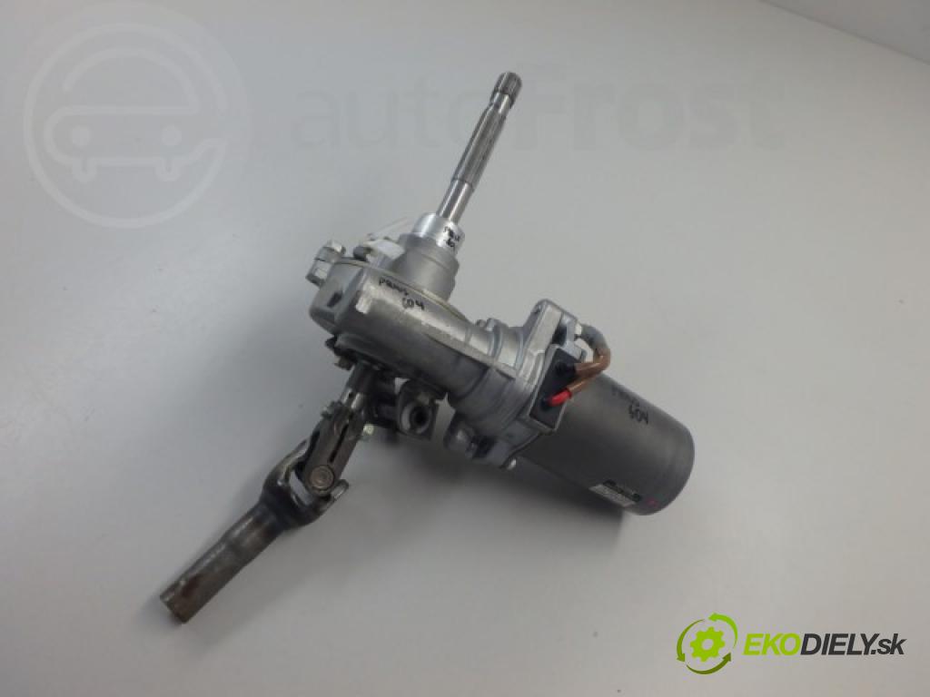 TOYOTA PRIUS    BRAK  elektrické servočerpadlo 80960-47051 Toyota PRIUS 
