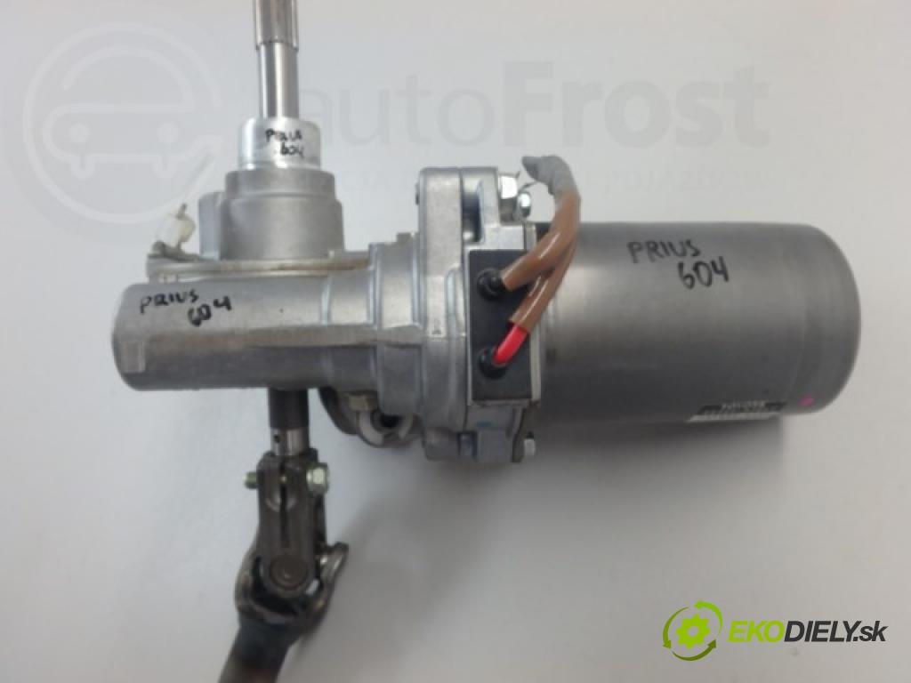 TOYOTA PRIUS    BRAK  elektrické servočerpadlo 80960-47051 Toyota PRIUS