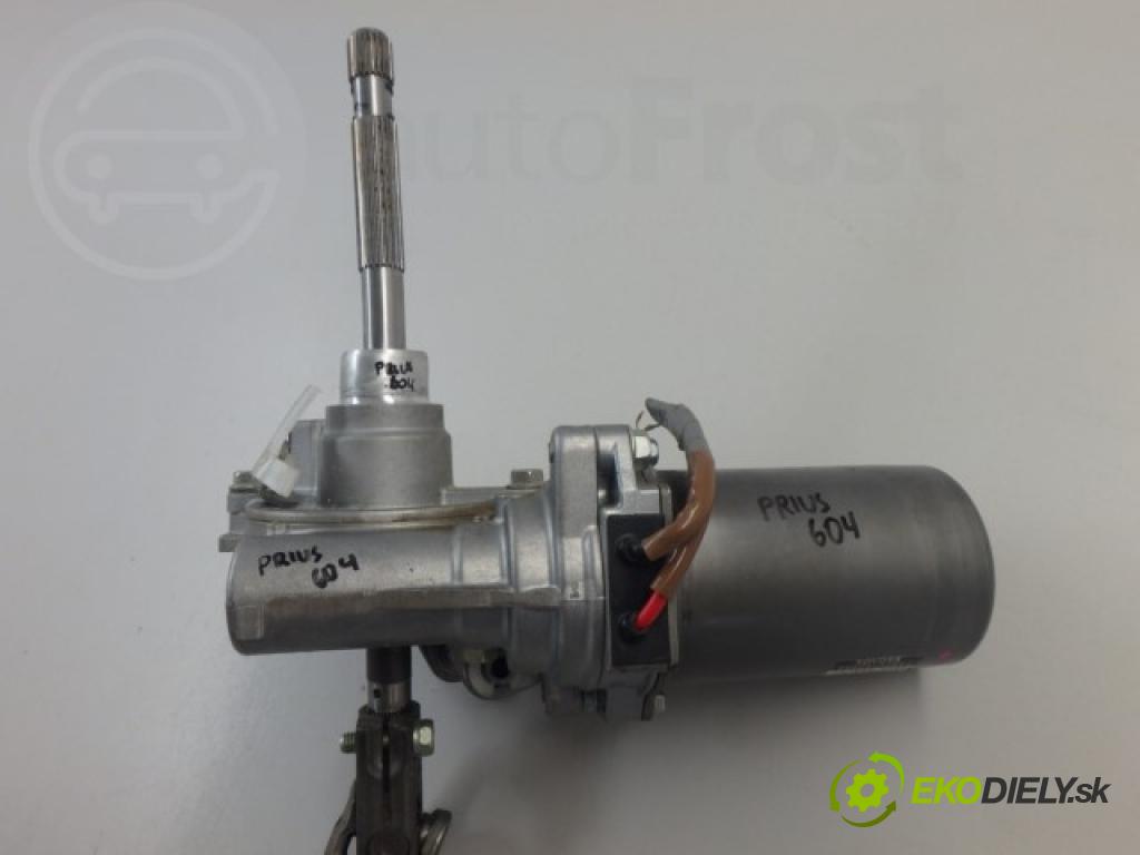 TOYOTA PRIUS    BRAK  elektrické servočerpadlo 80960-47051 Toyota PRIUS
