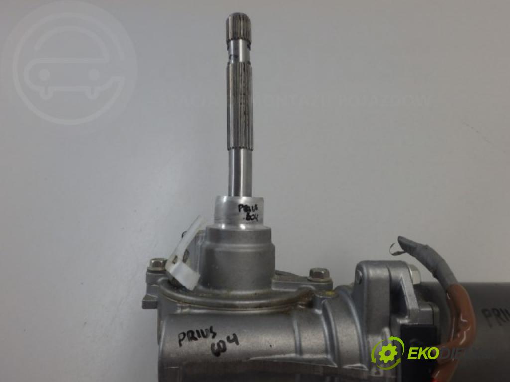 TOYOTA PRIUS    BRAK  elektrické servočerpadlo 80960-47051 Toyota PRIUS