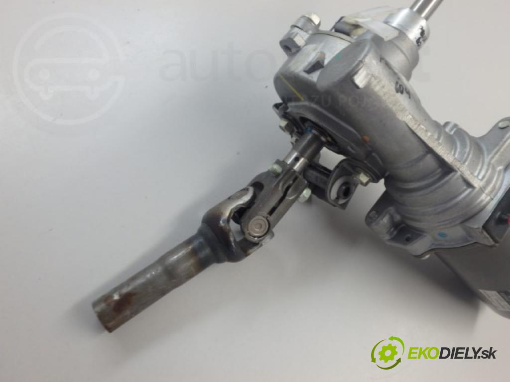 TOYOTA PRIUS    BRAK  elektrické servočerpadlo 80960-47051 Toyota PRIUS