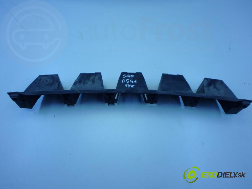 VOLVO S40 II    BRAK  výztuha nárazníka zadní část 3074950 Volvo S40 II