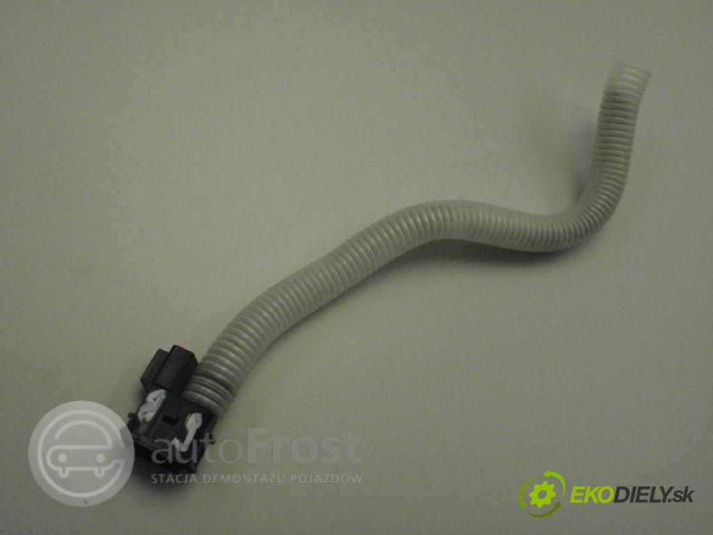 LAND ROVER DISCOVERY III    BRAK  Snímač teploty 077500-4430 RR Sport Discovery