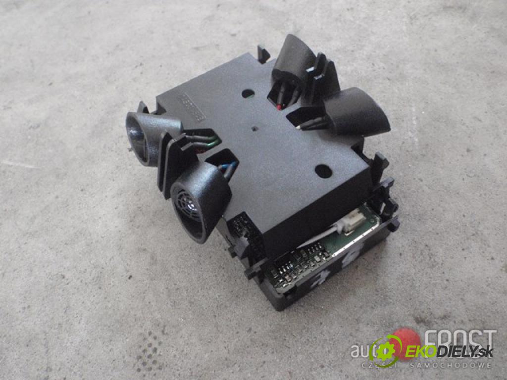 VOLVO V70    BRAK  snímač rýchlosti alarmu 31268986 senzor V70 XC70