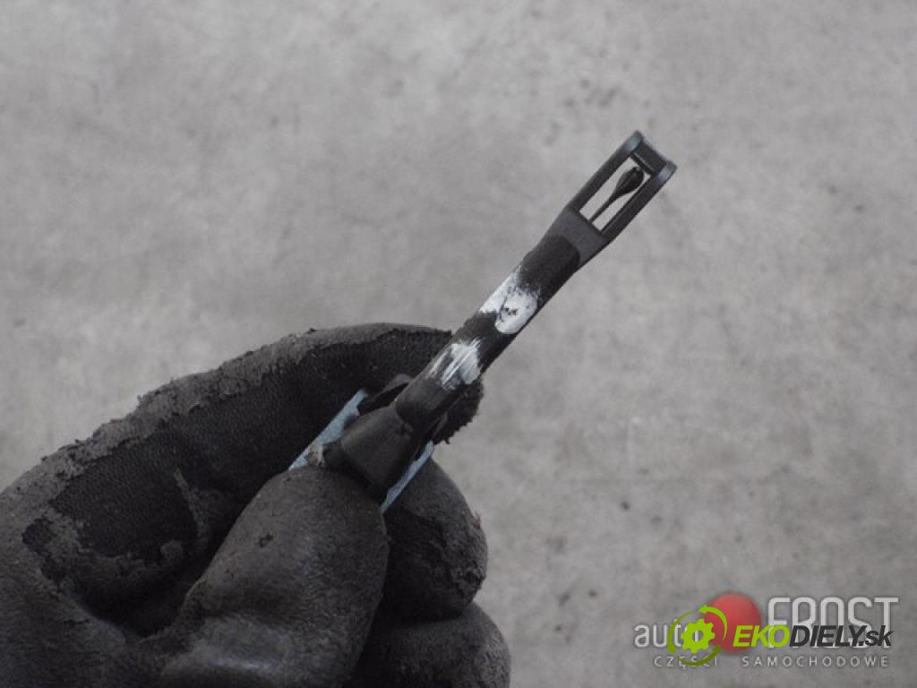 VOLVO V70    BRAK  Snímač klimatizácie 107955535 V70 XC70 S40 S80 07
