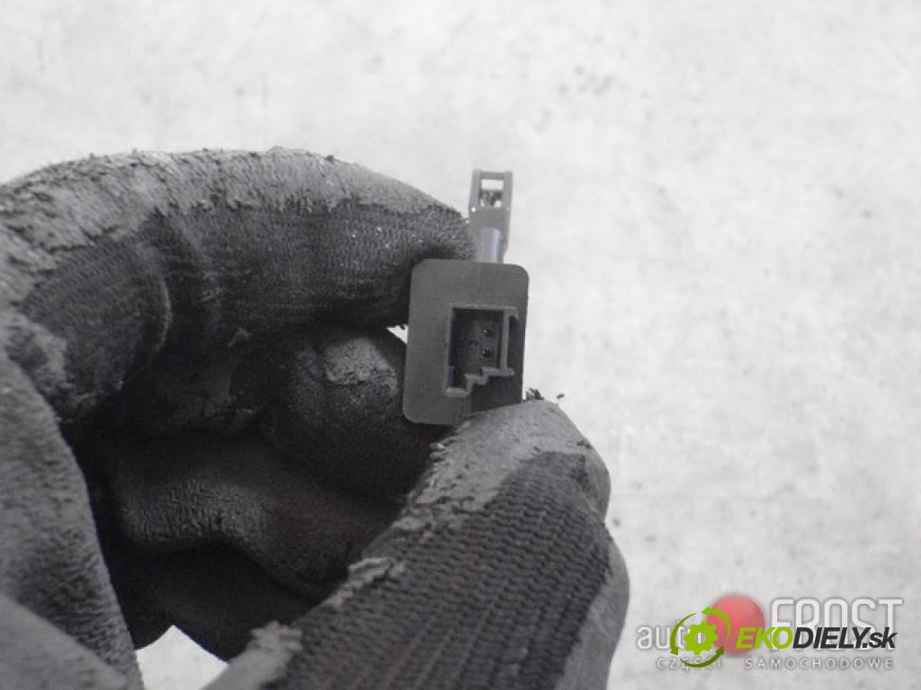 VOLVO V70    BRAK  Snímač klimatizácie 107955535 V70 XC70 S40 S80 07
