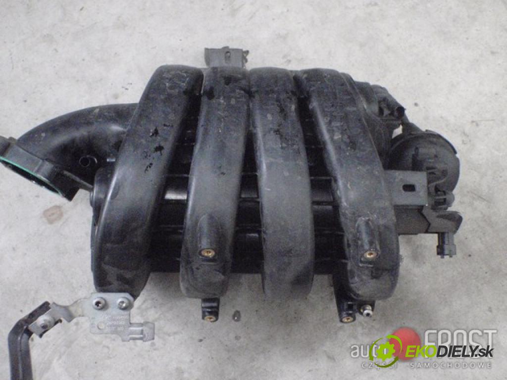 ALFA ROMEO 159    BRAK  Potrubie C H 159 1.8
