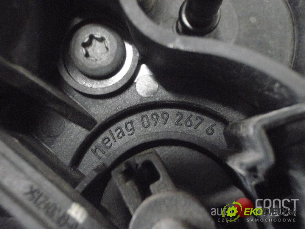 ALFA ROMEO 159    BRAK  Potrubie C H 159 1.8
