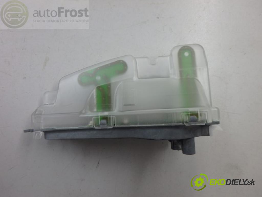 BMW SERIA 7    BRAK  ANTENA strešná 6957345 BMW E65 E66