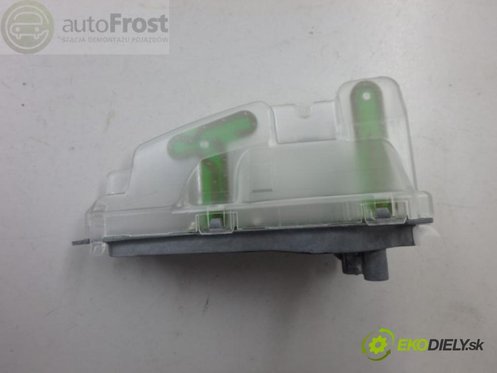 BMW SERIA 7    BRAK  ANTENA strešná 6957345 BMW E65 E66
