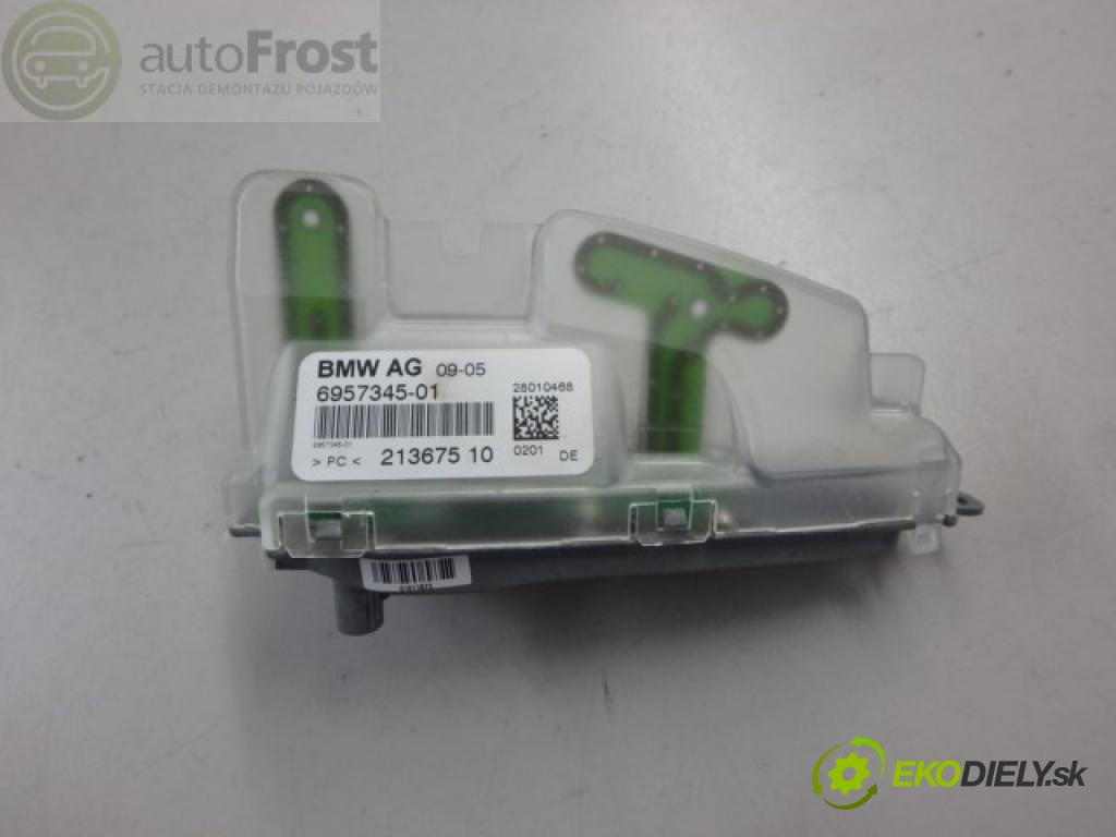 BMW SERIA 7    BRAK  ANTENA strešná 6957345 BMW E65 E66