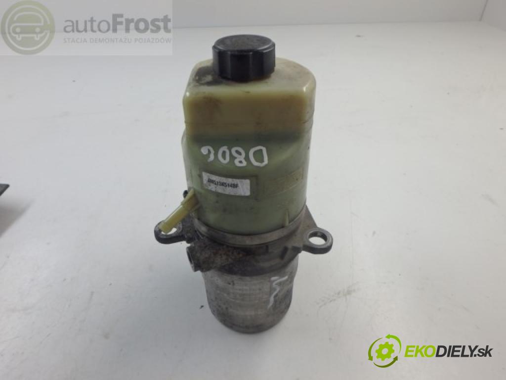 FORD FOCUS MK2    BRAK  Pumpa servočerpadlo 4m513k514bf C-MAX Focus MK2 II 