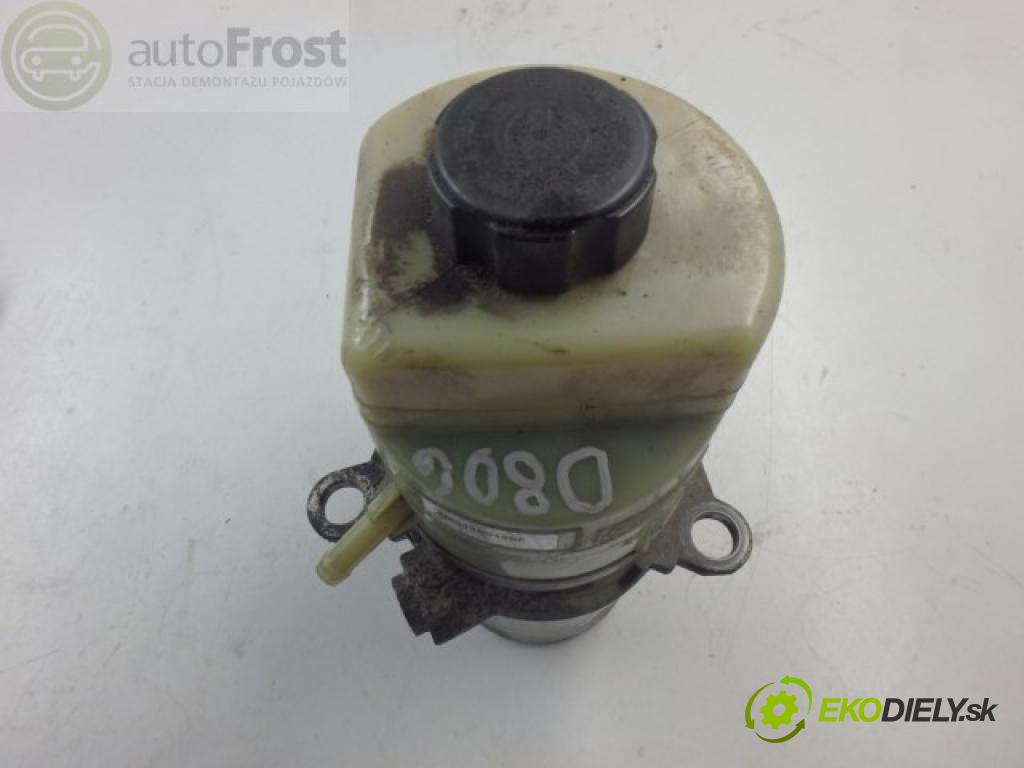 FORD FOCUS MK2    BRAK  Pumpa servočerpadlo 4m513k514bf C-MAX Focus MK2 II