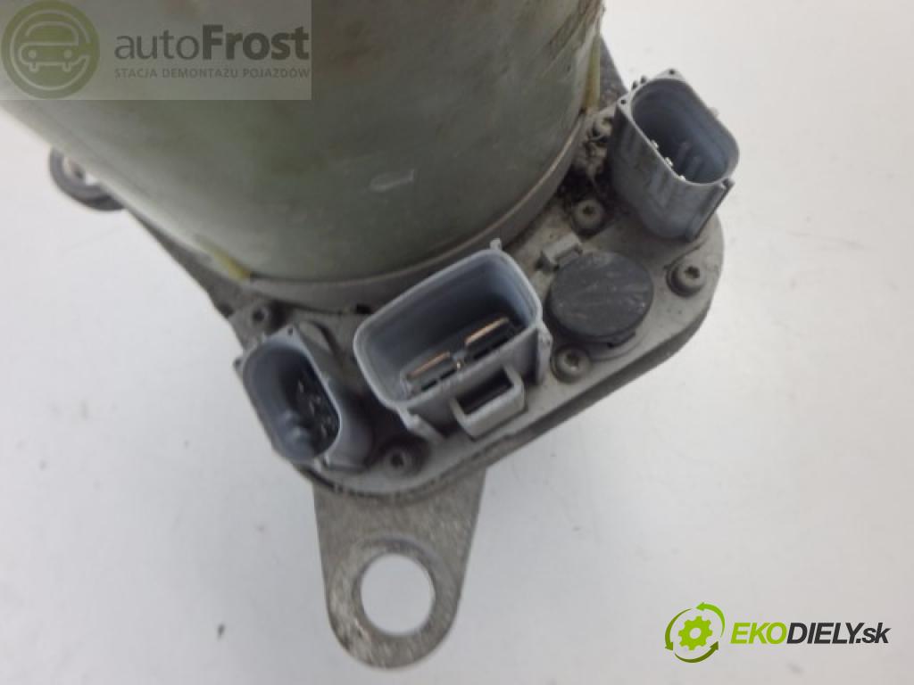 FORD FOCUS MK2    BRAK  Pumpa servočerpadlo 4m513k514bf C-MAX Focus MK2 II