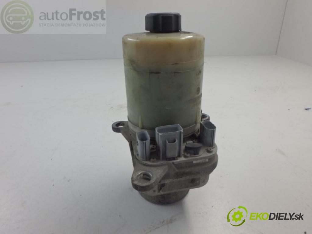 FORD FOCUS MK2    BRAK  Pumpa servočerpadlo 4m513k514bf C-MAX Focus MK2 II