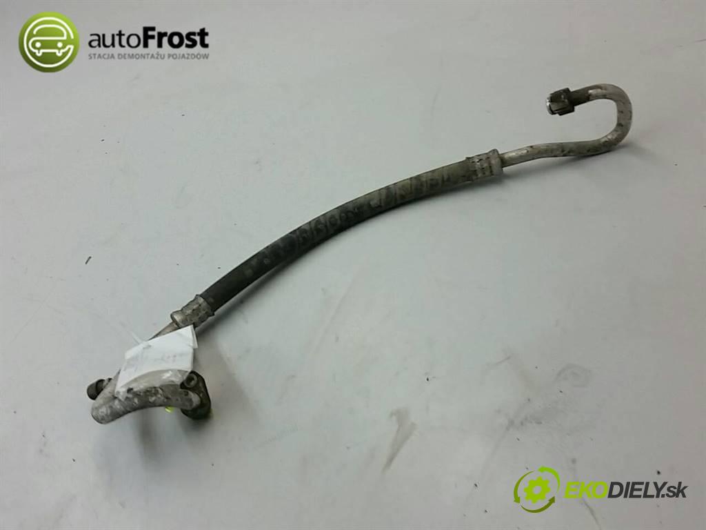 TOYOTA LAND CRUISER 120 3D 2003  120 3D 3.0 rúrka klimatizácie  (Rúrky klimatizácie)