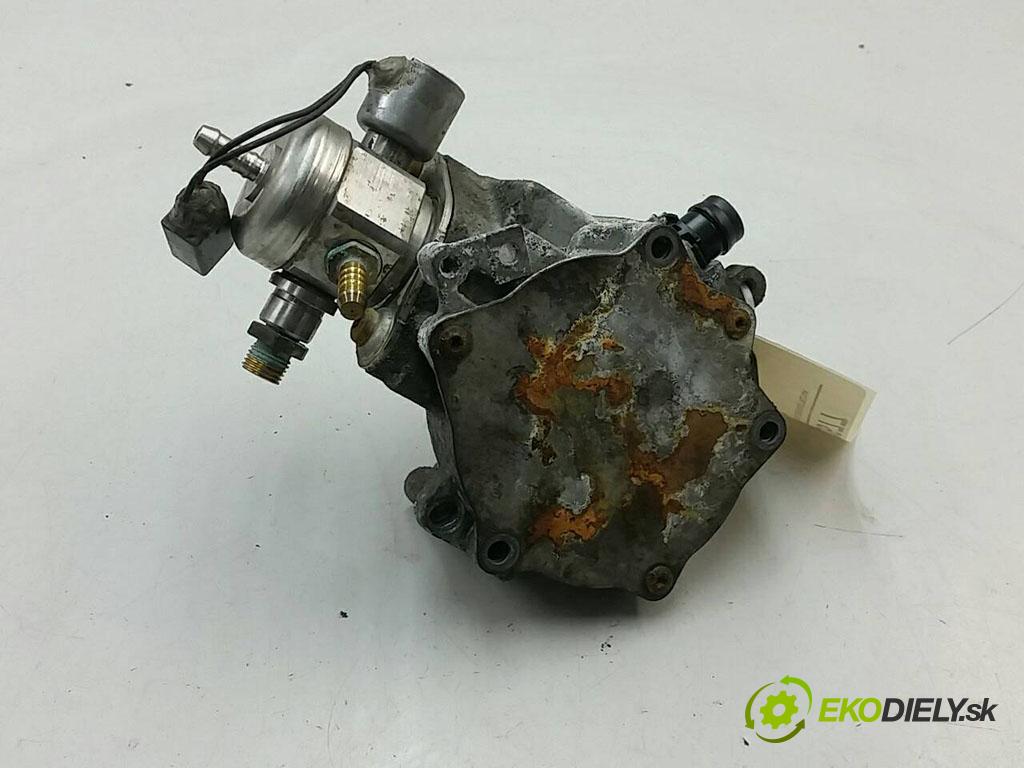 SKODA OCTAVIA III TSI 2014 180 kW TSI 1.8TSI Pumpa paliva vonkajšia 06K127025B (Palivové pumpy, čerpadlá, plaváky)