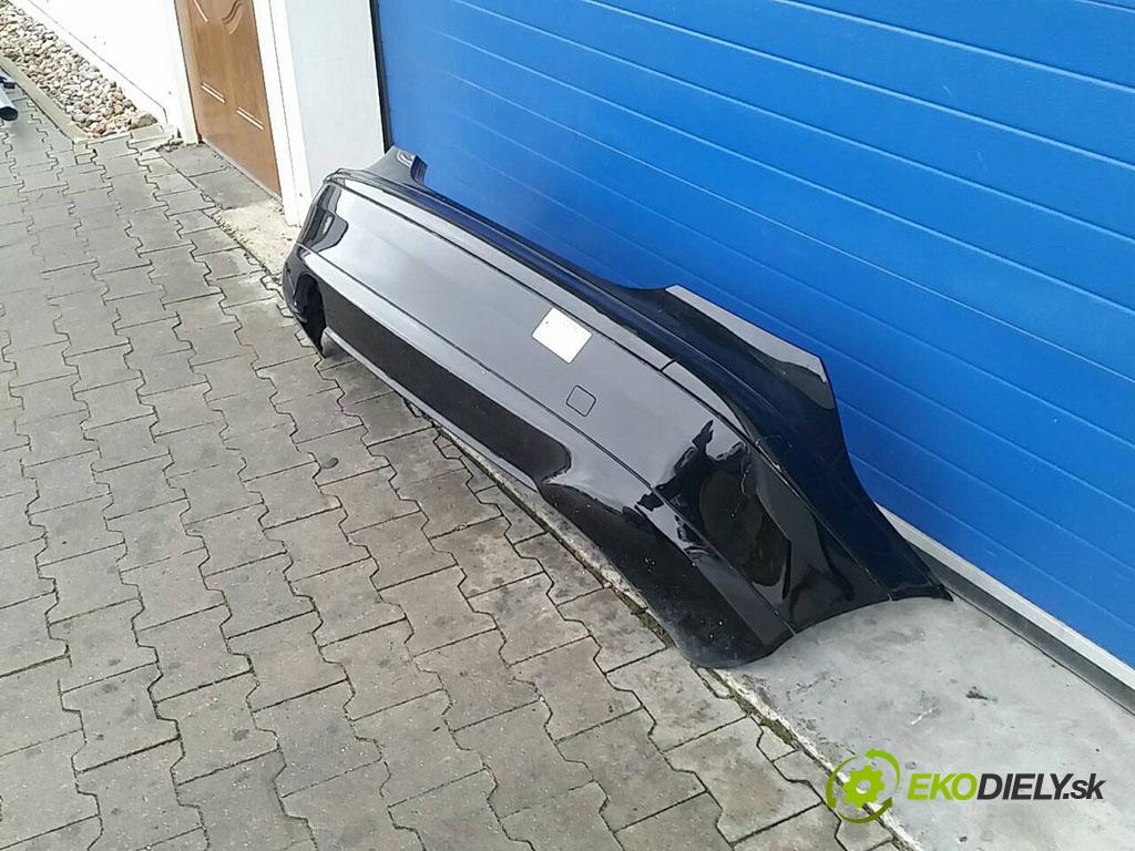 MERCEDES-BENZ C220 CDI C SPORT COUPE W203 2006 150 kW C SPORT COUPE W203 2.2CDI Nárazník zad  (Ostatné)