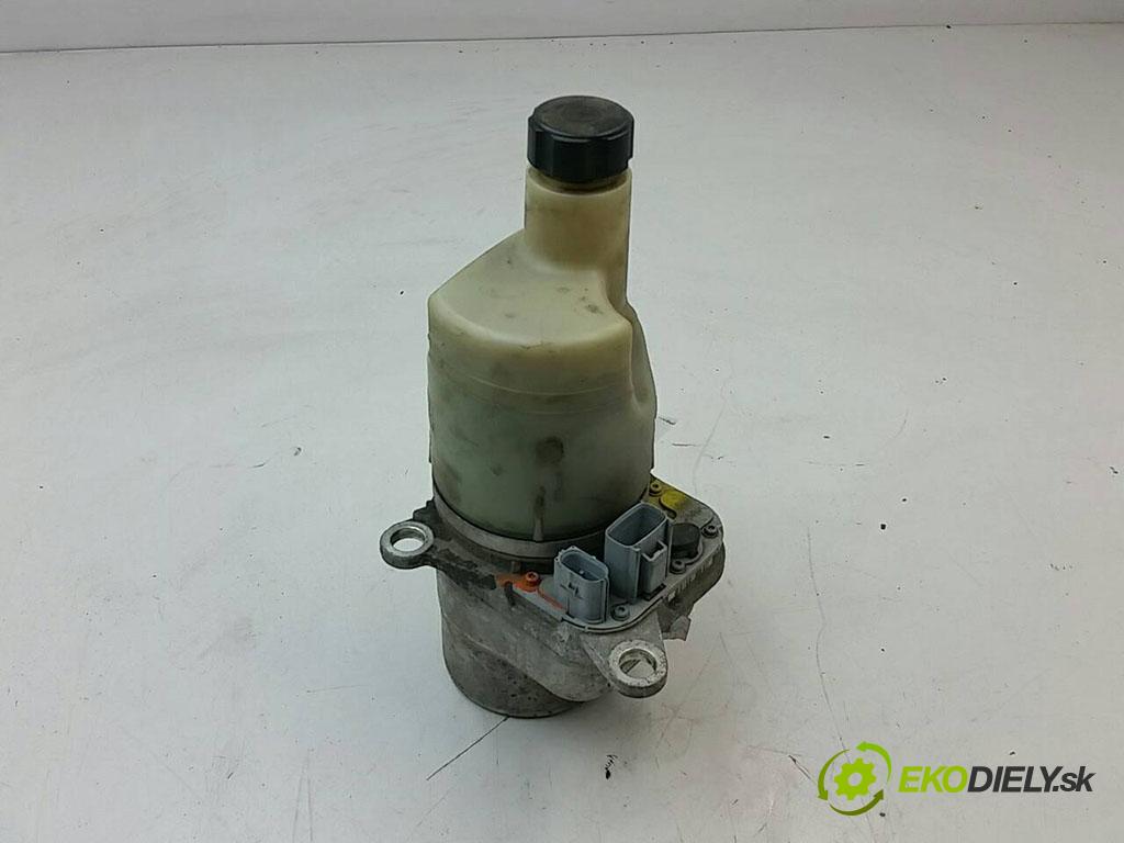 VOLVO V50 KOMBI 2007 110 kW KOMBI 1560 Pumpa servočerpadlo 31200780 (Servočerpadlá, pumpy riadenia)