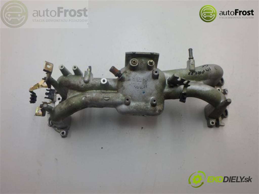 SUBARU IMPREZA GC    BOXER  Potrubie sacie, sanie  (Sacie potrubia)