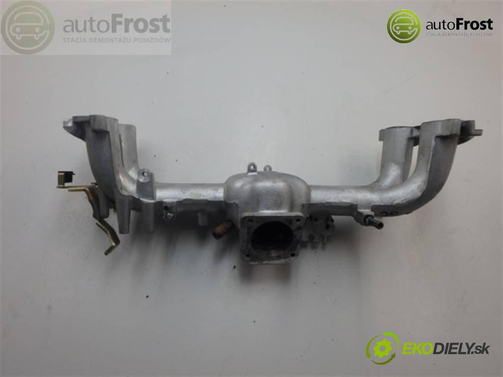 SUBARU IMPREZA GC    BOXER  Potrubie sacie, sanie  (Sacie potrubia)