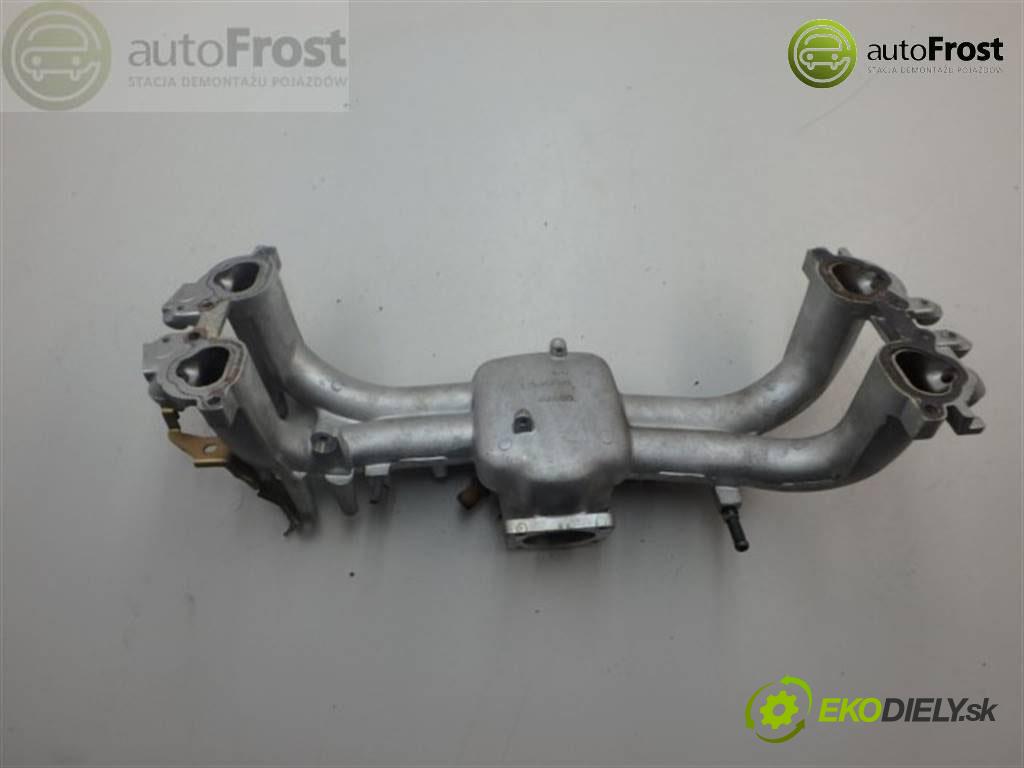 SUBARU IMPREZA GC    BOXER  Potrubie sacie, sanie  (Sacie potrubia)