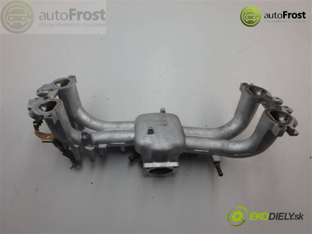 SUBARU IMPREZA GC    BOXER  Potrubie sacie, sanie  (Sacie potrubia)