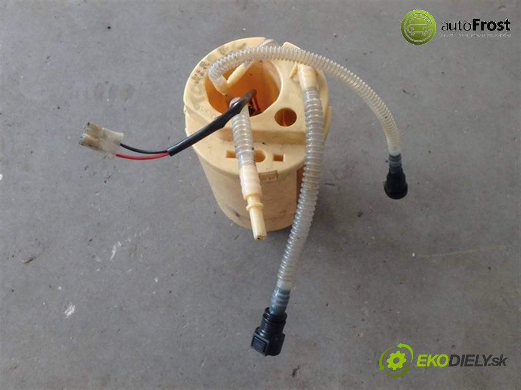 VOLKSWAGEN LT     2218241057/005  Pumpa paliva vnútorná  (Palivové pumpy, čerpadlá, plaváky)
