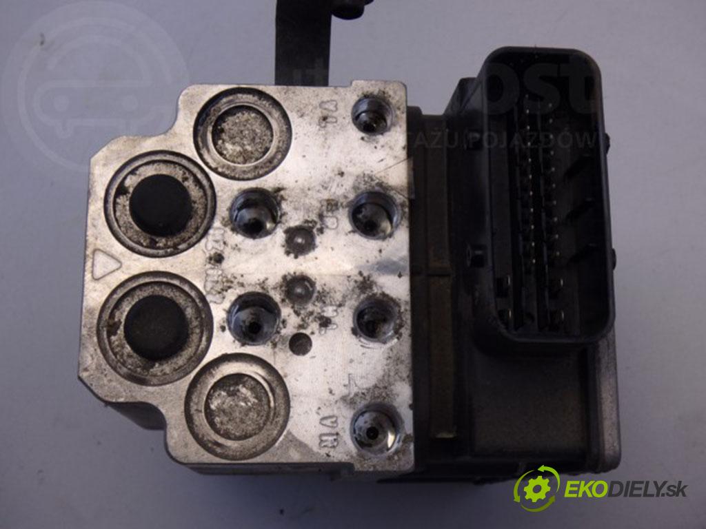 ALFA ROMEO 159    BRAK  Pumpa ABS Alfa Romeo 159 2.4