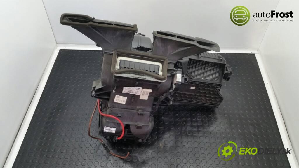 MINI COOPER    A  Výhrevné teleso, radiátor kúrenia 23935230 (Radiátory kúrenia)