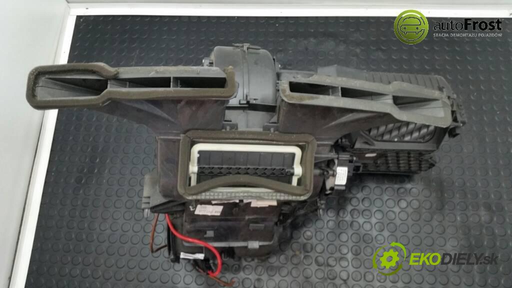 MINI COOPER    A  Výhrevné teleso, radiátor kúrenia 23935230 (Radiátory kúrenia)