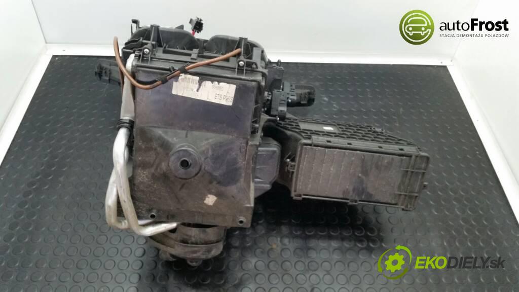 MINI COOPER    A  Výhrevné teleso, radiátor kúrenia 23935230 (Radiátory kúrenia)