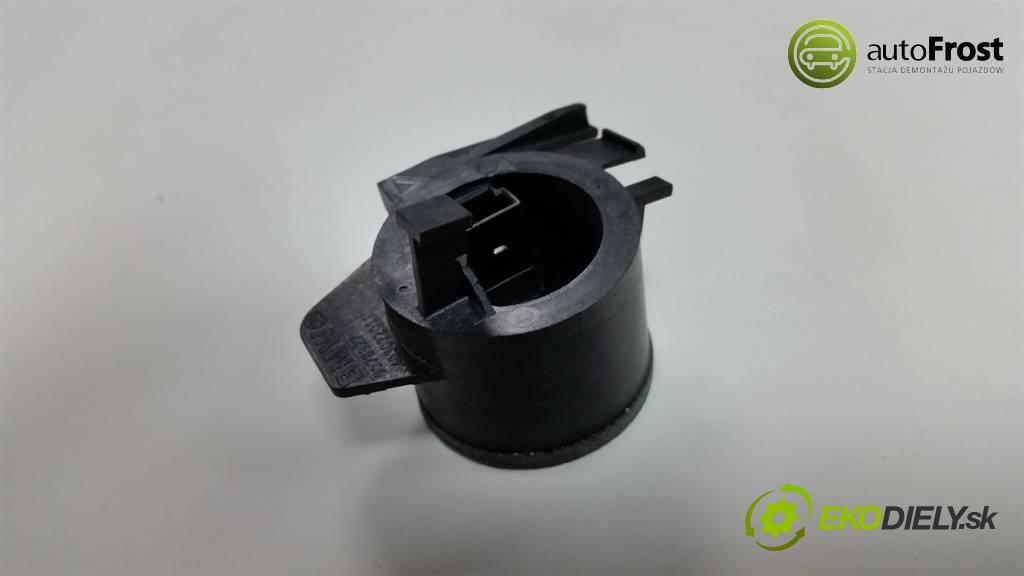 BMW 7-SERIES    BMW F02  Modul 9178927   403022011