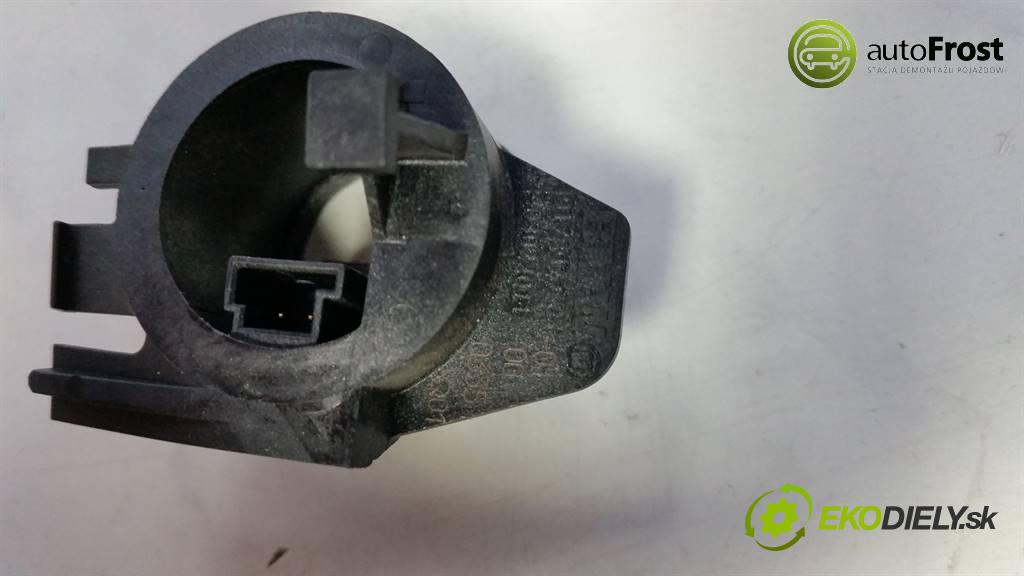 BMW 7-SERIES    BMW F02  Modul 9178927   403022011