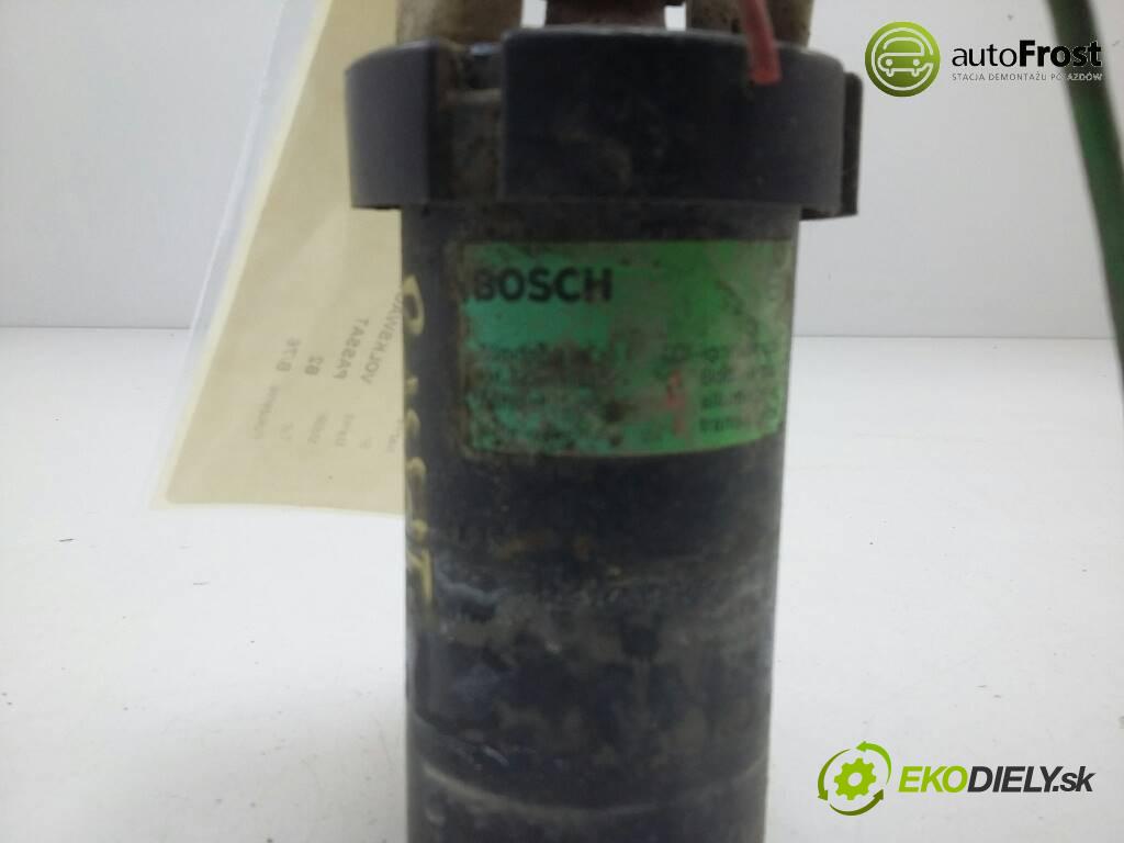 VOLKSWAGEN PASSAT    B2  Cievka zapaľovacia  (Zapaľovacie cievky, moduly)