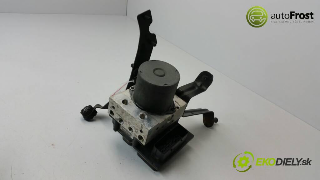 BMW 5 E60 525 2004 177 KM 525 2.5 Pumpa ABS 0265234134 (Pumpy ABS)
