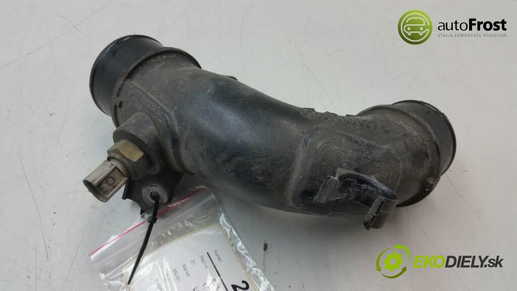 LEXUS IS 220   2006  177 KM   2.2  Rúra hadice trubka vzduchu 17309-26010 (Hadice chlazení vzduchu)