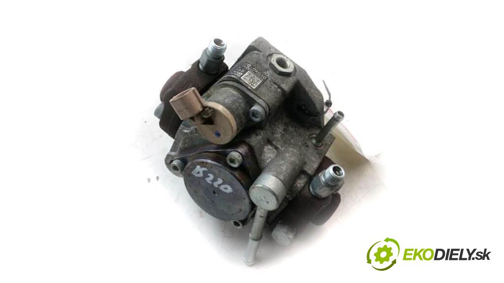 LEXUS IS 220   2006  177 KM   2.2  Pumpa vstrekovacia 22100-0R030 (Vstrekovacie čerpadlá)