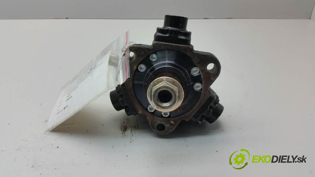 FIAT CROMA   2006 200 kW   2.4 JTD Pumpa vstrekovacia 0055198519 (Vstrekovacie čerpadlá)