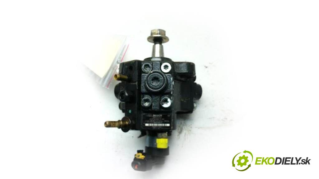 FIAT CROMA   2006 200 kW   2.4 JTD Pumpa vstrekovacia 0055198519 (Vstrekovacie čerpadlá)