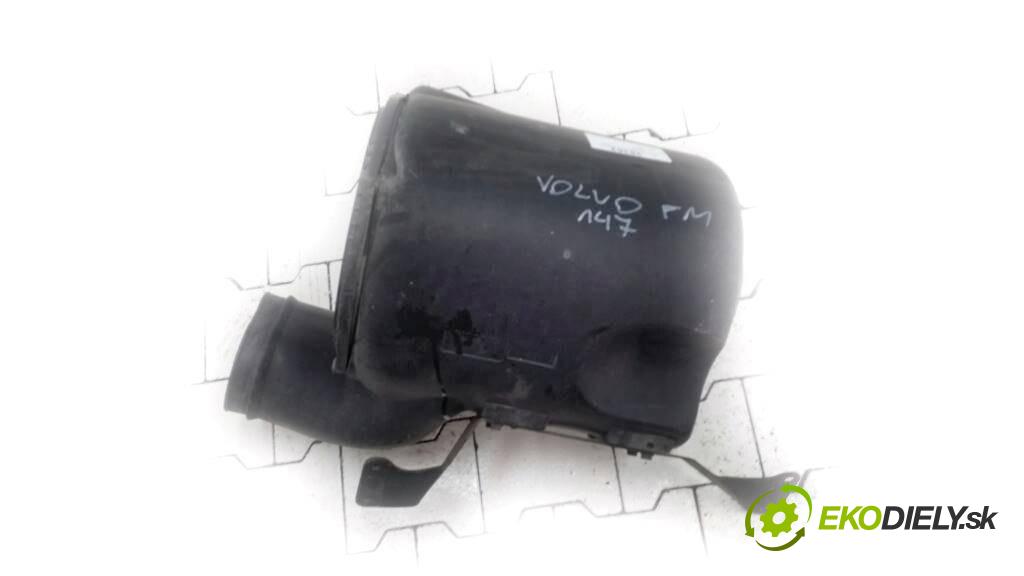 VOLVO FM   2007 400 kW   13.0 obal filtra vzduchu 20364797 (Kryty filtrů)