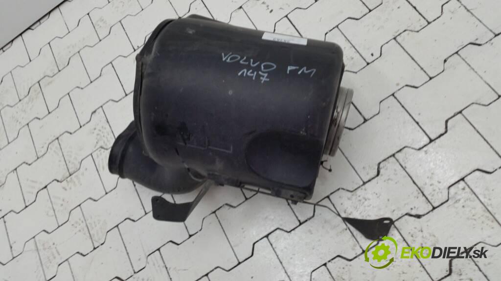 VOLVO FM   2007 400 kW   13.0 obal filtra vzduchu 20364797 (Kryty filtrů)