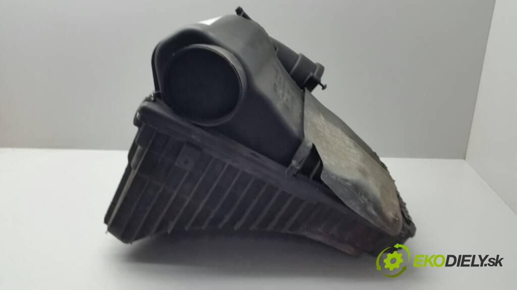 VOLKSWAGEN TOUAREG   2004 313 kW   5.0 V10 obal filtra vzduchu 7L0128607 (Kryty filtrů)