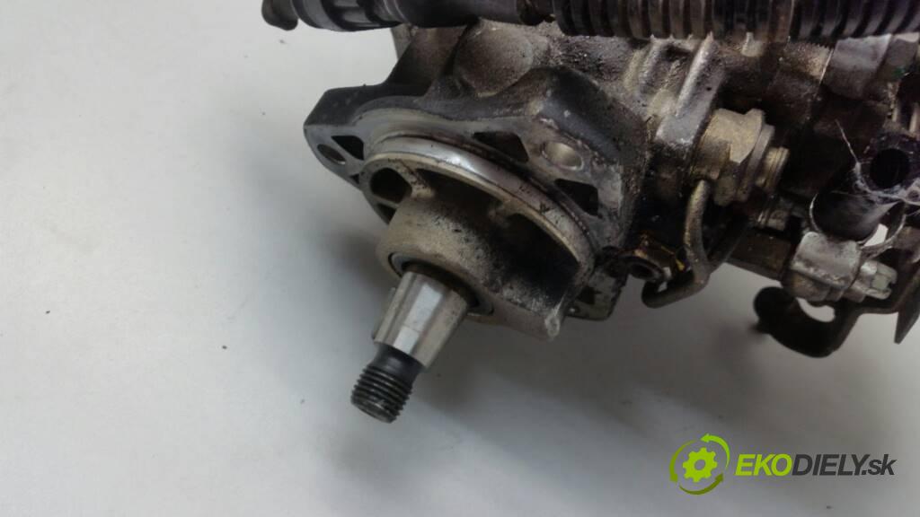 RENAULT LAGUNA I    2.2 DIESEL  Pumpa vstrekovacia 0460494332 (Vstrekovacie čerpadlá)